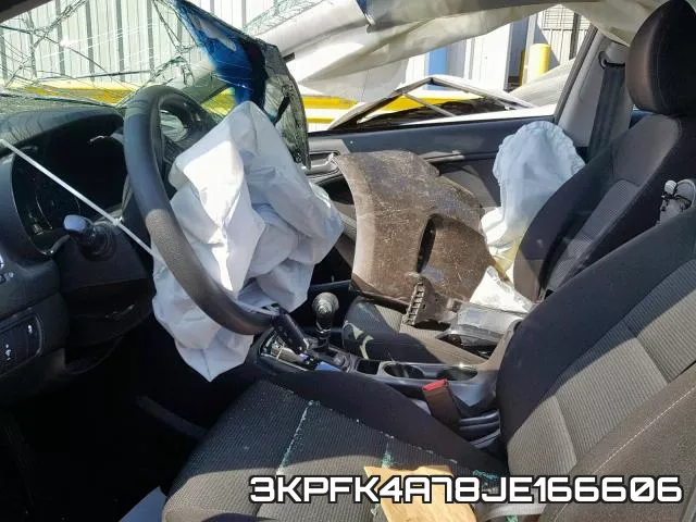 3KPFK4A78JE166606 фото 6
