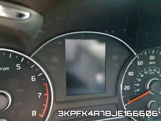 3KPFK4A78JE166606 фото 9