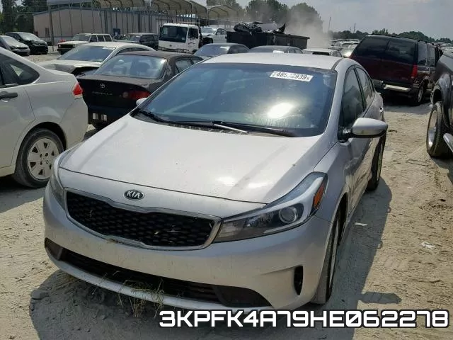 3KPFK4A79HE062278 фото 3