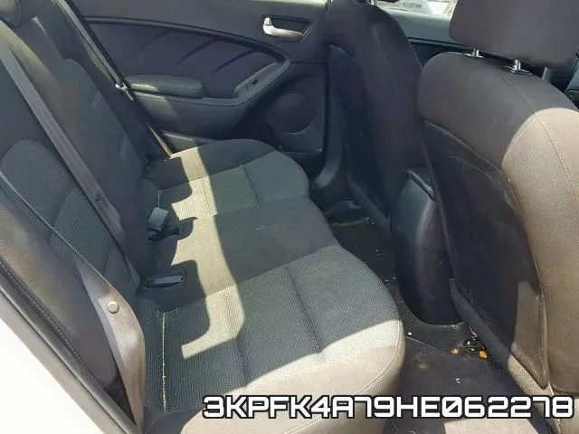 3KPFK4A79HE062278 фото 7
