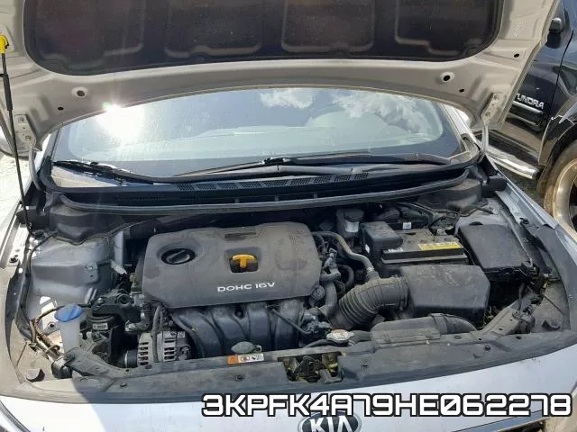 3KPFK4A79HE062278 фото 8
