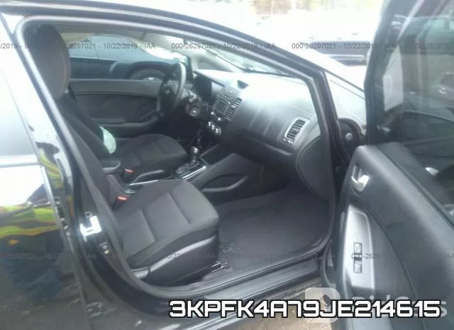 3KPFK4A79JE214615 фото 6