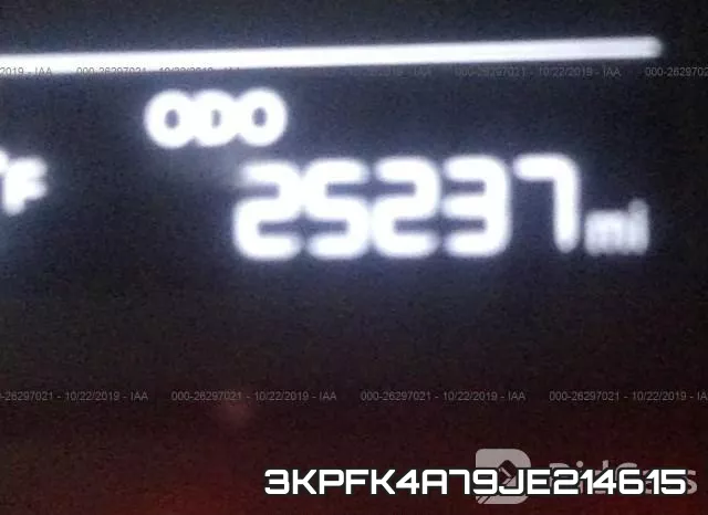 3KPFK4A79JE214615 фото 8