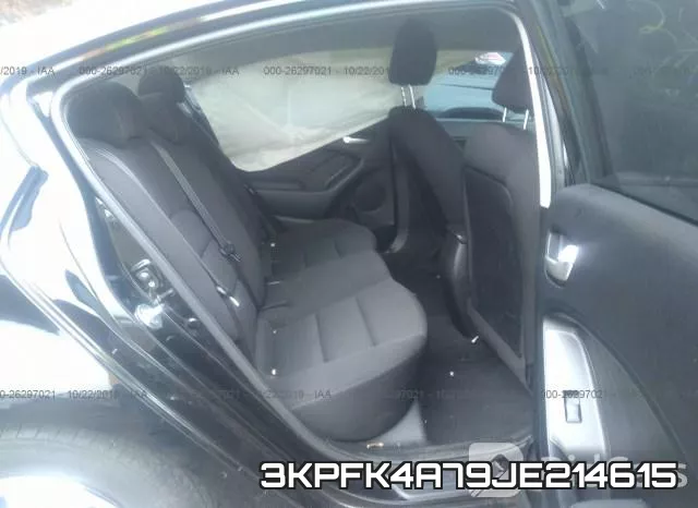 3KPFK4A79JE214615 фото 9