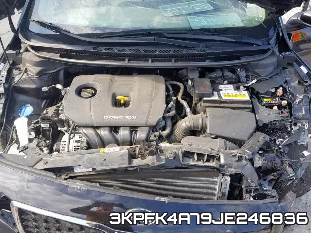 3KPFK4A79JE246836 фото 8