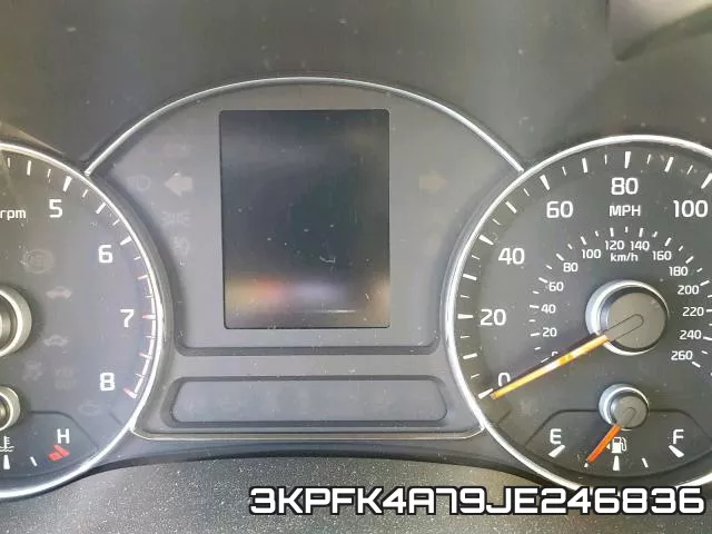 3KPFK4A79JE246836 фото 9
