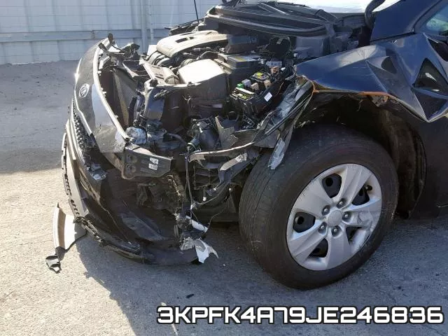 3KPFK4A79JE246836 фото 10