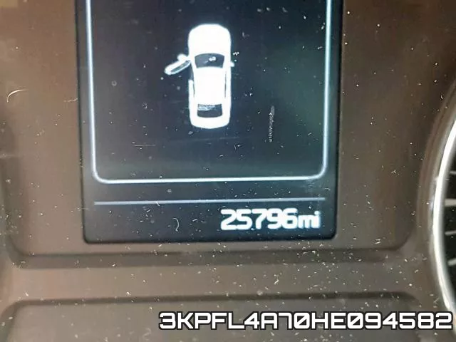 3KPFL4A70HE094582 фото 9