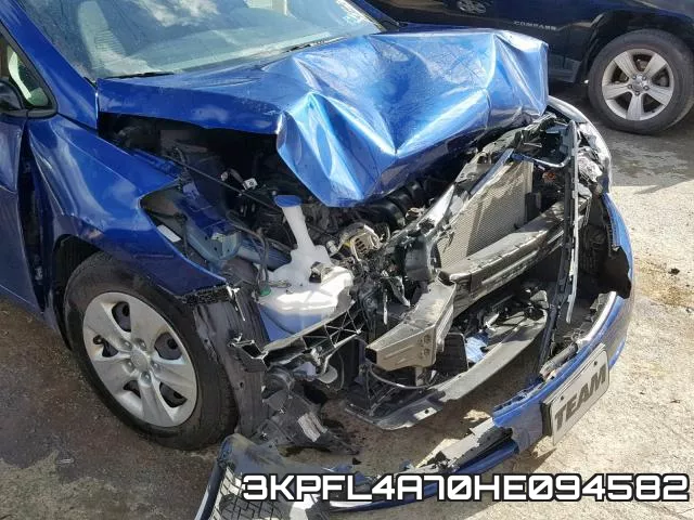 3KPFL4A70HE094582 фото 10