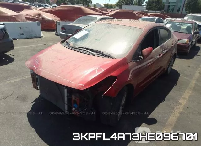 3KPFL4A73HE096701 фото 3