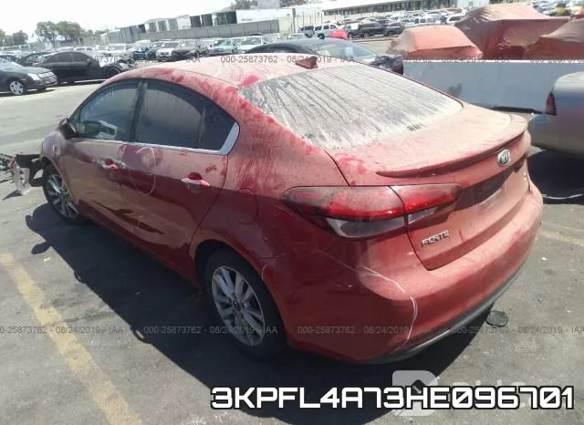 3KPFL4A73HE096701 фото 4