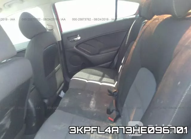 3KPFL4A73HE096701 фото 9