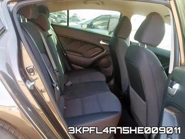 3KPFL4A75HE009011 фото 7
