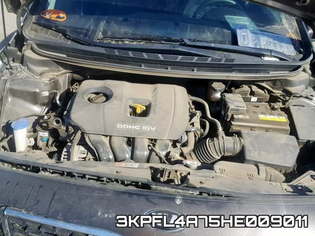 3KPFL4A75HE009011 фото 8
