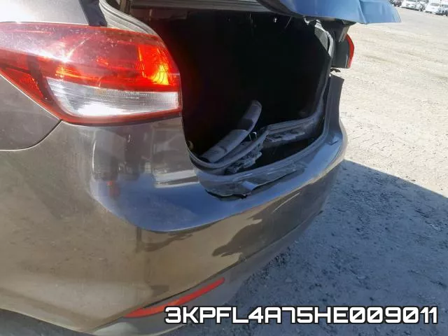 3KPFL4A75HE009011 фото 10