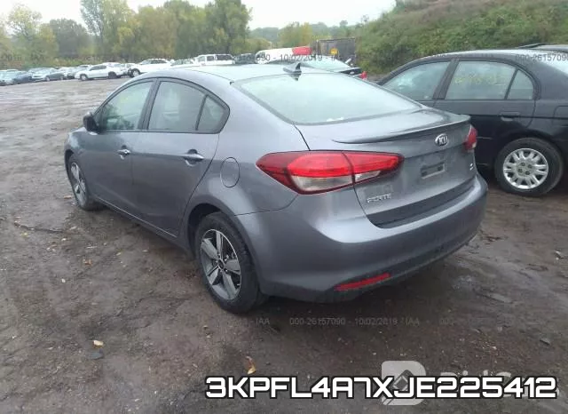 3KPFL4A7XJE225412 фото 4
