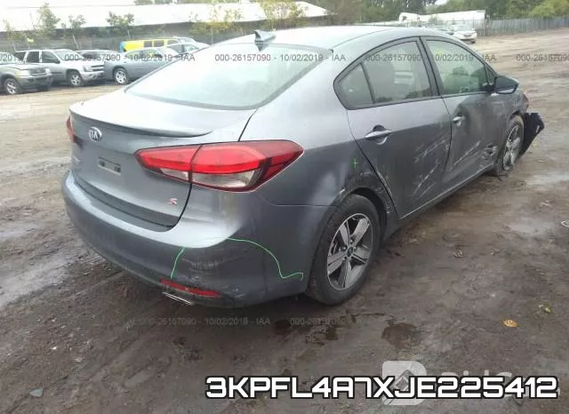 3KPFL4A7XJE225412 фото 5