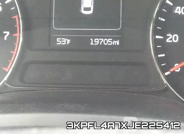 3KPFL4A7XJE225412 фото 8