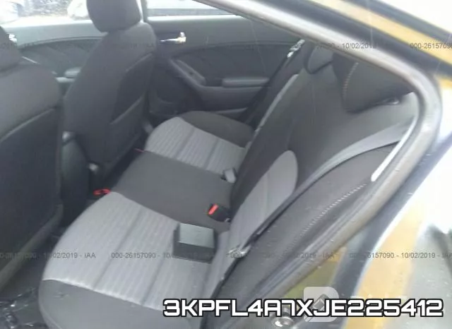 3KPFL4A7XJE225412 фото 9
