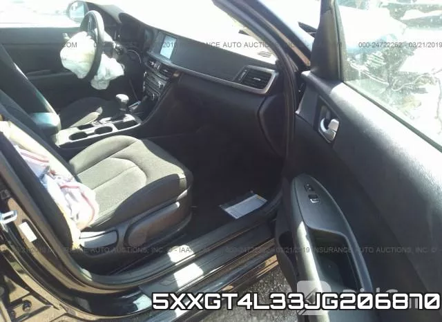 5XXGT4L33JG206870 фото 6