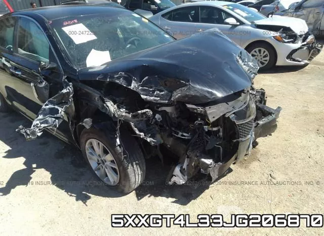 5XXGT4L33JG206870 фото 7