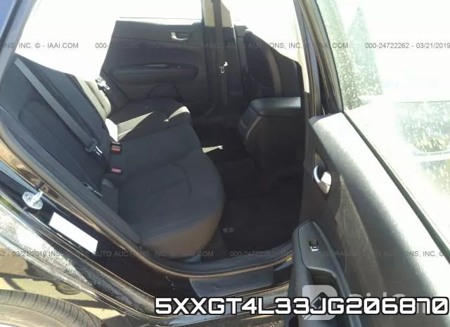 5XXGT4L33JG206870 фото 9
