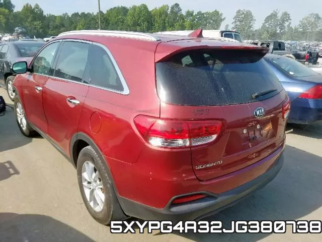 5XYPG4A32JG380738 фото 4