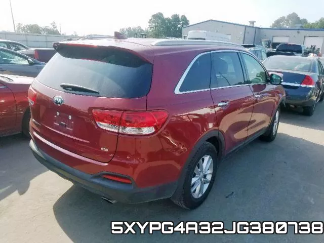 5XYPG4A32JG380738 фото 5