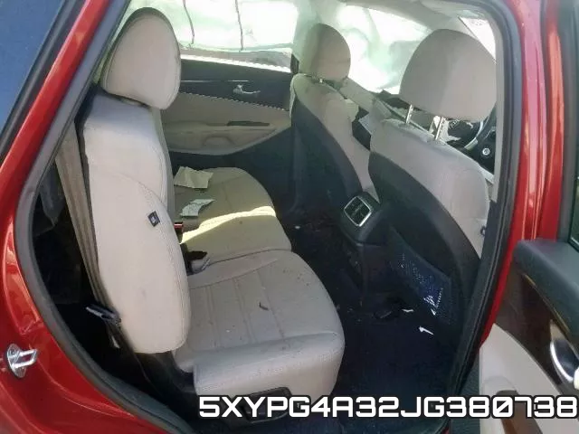 5XYPG4A32JG380738 фото 7