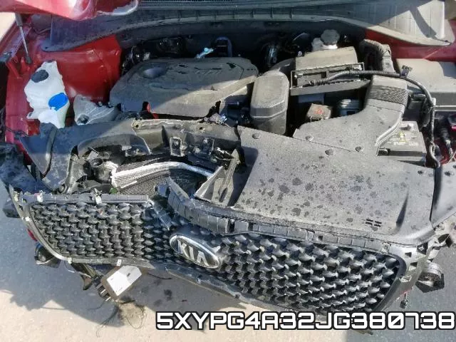 5XYPG4A32JG380738 фото 8