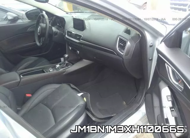 JM1BN1M3XH1100665 фото 6