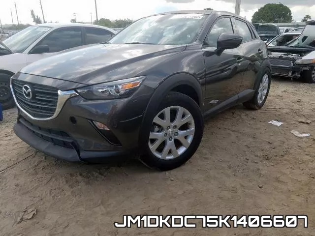 JM1DKDC75K1406607 фото 3
