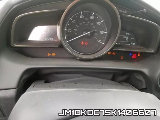 JM1DKDC75K1406607 фото 9