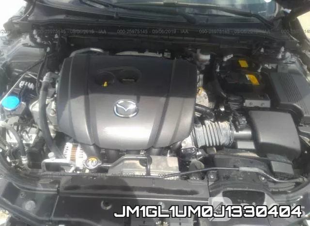 JM1GL1UM0J1330404 фото 2