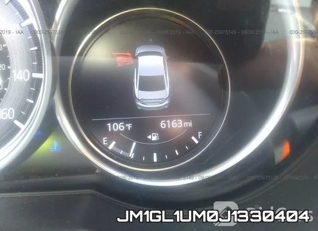 JM1GL1UM0J1330404 фото 8