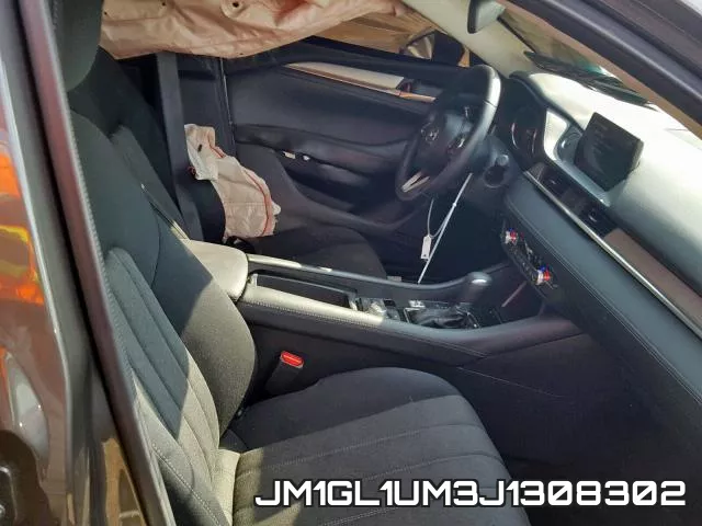JM1GL1UM3J1308302 фото 6