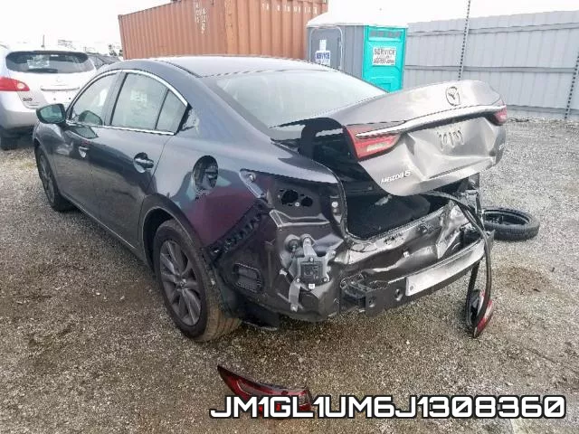 JM1GL1UM6J1308360 фото 4