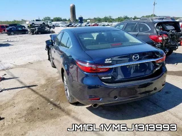 JM1GL1VM6J1313993 фото 4