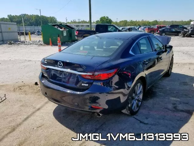 JM1GL1VM6J1313993 фото 5