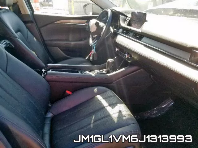JM1GL1VM6J1313993 фото 6