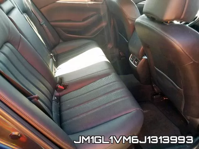 JM1GL1VM6J1313993 фото 7
