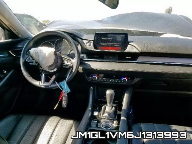 JM1GL1VM6J1313993 фото 10