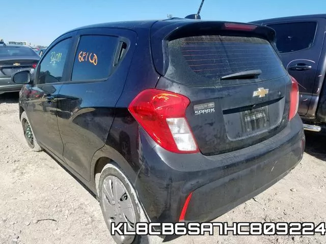 KL8CB6SA7HC809224 фото 4