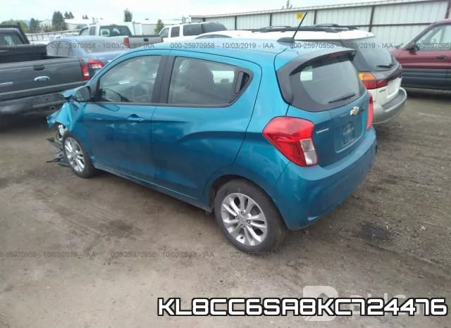 KL8CC6SA8KC724476 фото 4