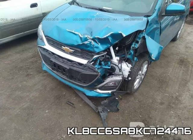 KL8CC6SA8KC724476 фото 7