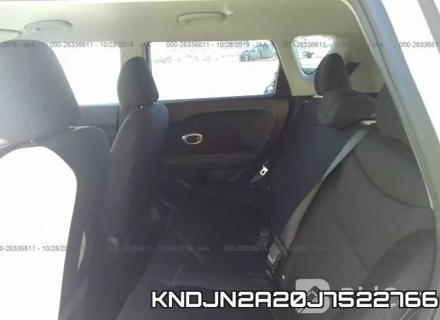 KNDJN2A20J7522766 фото 9
