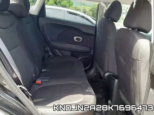 KNDJN2A28K7696473 фото 6
