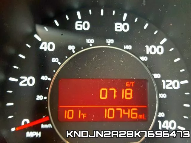 KNDJN2A28K7696473 фото 8