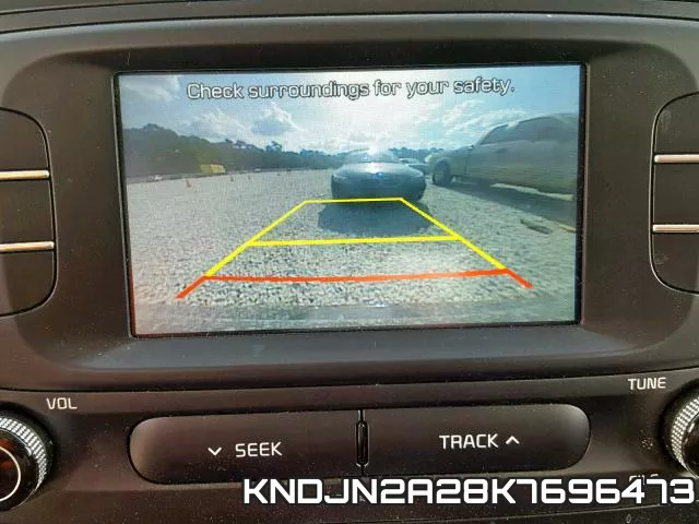 KNDJN2A28K7696473 фото 9