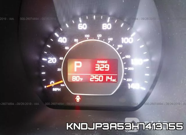 KNDJP3A53H7413755 фото 8